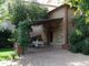 Thumbnail Town house for sale in Sinalunga, Siena, Tuscany, Italy