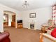 Thumbnail Link-detached house for sale in Hedgerows, Ashford, Kent