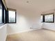 Thumbnail Detached house for sale in Thorpe Meadows, Peterborough