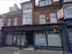 Thumbnail Retail premises to let in Whole, 47, Winchester Street, Basingstoke