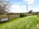 Thumbnail Bungalow for sale in Stroud End, Stroud, Petersfield, Hampshire