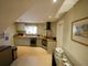 Thumbnail Cottage to rent in Duntisbourne Leer, Cirencester