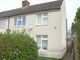 Thumbnail Semi-detached house for sale in Warwick Square, Chelmsford