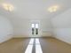 Thumbnail Flat for sale in Tennyson Road, Worthing