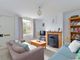 Thumbnail Terraced house for sale in Elstead, Godalming, Surrey