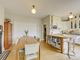 Thumbnail Terraced house for sale in Chalcroft Road, Hither Green, London