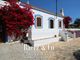 Thumbnail Detached house for sale in Boliqueime, 8100 Boliqueime, Portugal