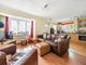 Thumbnail End terrace house for sale in Garstons Orchard, Wrington, North Somerset