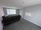 Thumbnail Semi-detached house for sale in Brangwyn Square, Worle, Weston-Super-Mare