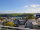 Thumbnail Detached house for sale in Bonaventure Road, Salcombe