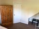 Thumbnail Terraced house to rent in Charter Avenue, Coventry