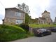Thumbnail Semi-detached house for sale in Bowerchalke, Salisbury, Wiltshire