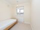 Thumbnail Semi-detached house for sale in Woodlands, North Harrow, Harrow