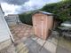 Thumbnail Mobile/park home for sale in Riverside Park, Burton-On-Trent