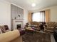 Thumbnail Flat for sale in Samaria Gardens, Brookfield, Middlesbrough