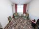 Thumbnail Detached house for sale in Pengam Road, Penpedairheol, Hengoed