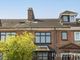 Thumbnail Flat for sale in Grove Road, Norwich