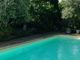 Thumbnail Country house for sale in Seignalens, Aude, France - 11240