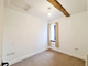 Thumbnail Terraced house for sale in Barn Court, West End, Downham Market