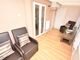 Thumbnail Detached house for sale in Colton Garth, Leeds, West Yorkshire