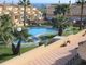 Thumbnail Town house for sale in Punta Prima, Alicante, Spain