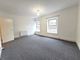 Thumbnail Terraced house for sale in 9 St. Albans Road, Treherbert, Treorchy, Rhondda Cynon Taff.