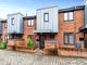 Thumbnail Terraced house for sale in Amoy Street, Bedford Place, Southampton, Hampshire