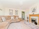 Thumbnail Detached bungalow for sale in Spring Court, Wereham, King's Lynn