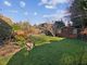 Thumbnail Detached house for sale in Dunnings Road, East Grinstead