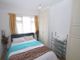 Thumbnail Terraced house for sale in Dawlish Avenue, Perivale