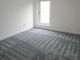 Thumbnail Flat to rent in Victoria Street, Westbromwich