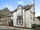 Thumbnail Property for sale in Bridge Street, Llanrwst, Conwy