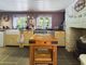 Thumbnail Cottage for sale in Forge Road, Tintern, Chepstow