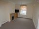 Thumbnail Terraced house for sale in Mount Street, Gloucester