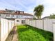 Thumbnail Terraced house to rent in Cobham Avenue, Motspur Park, New Malden