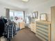 Thumbnail Detached house for sale in Castle Drive, Praa Sands, Penzance