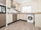 Thumbnail Town house for sale in March Drive, Dudley