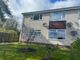 Thumbnail Flat for sale in Larch Grove, Milton Of Campsie