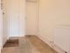 Thumbnail Studio to rent in Blenheim Gardens, London