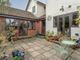 Thumbnail Detached house for sale in White Horse Street, Wymondham