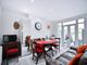 Thumbnail Terraced house for sale in Malden Way, New Malden