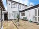Thumbnail Detached house for sale in Leicester Road, Leicester, Leicestershire