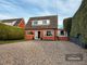 Thumbnail Property for sale in Carbrooke Road, Griston, Thetford