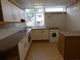 Thumbnail Semi-detached house to rent in Brandlings Way, Peterlee