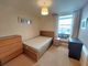 Thumbnail Flat to rent in Ferry Court, Cardiff