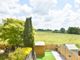 Thumbnail Terraced house for sale in The Paddocks, High Roding, Dunmow