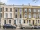 Thumbnail Flat for sale in Ladbroke Grove, Notting Hill