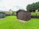 Thumbnail Detached bungalow for sale in Moor Grove, Stanley, Wakefield