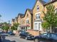 Thumbnail Flat for sale in Rockmount Road, Upper Norwood, London