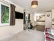 Thumbnail Flat for sale in Royal Earlswood Park, Redhill, Surrey